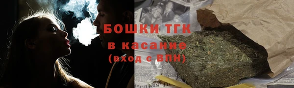 кокаин VHQ Карталы