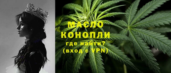 сатива Касимов